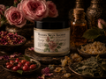 Rosehip Facial Moisturizer